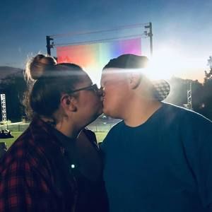 Meet your Posher, Tyler